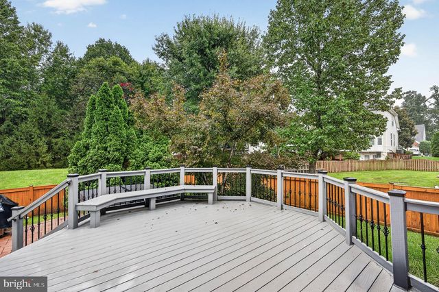 8358 MINERAL SPRINGS DR, Manassas, VA 20112