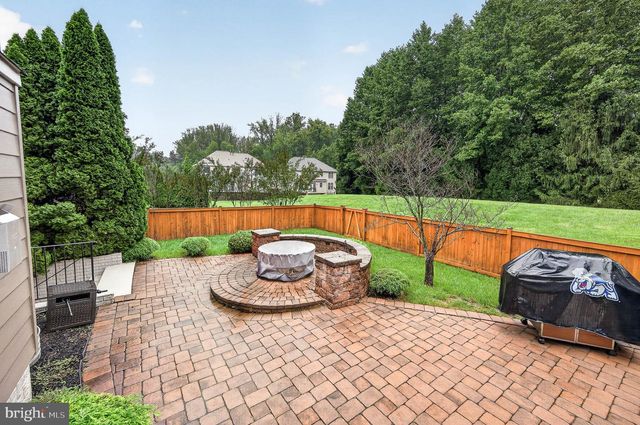 8358 MINERAL SPRINGS DR, Manassas, VA 20112