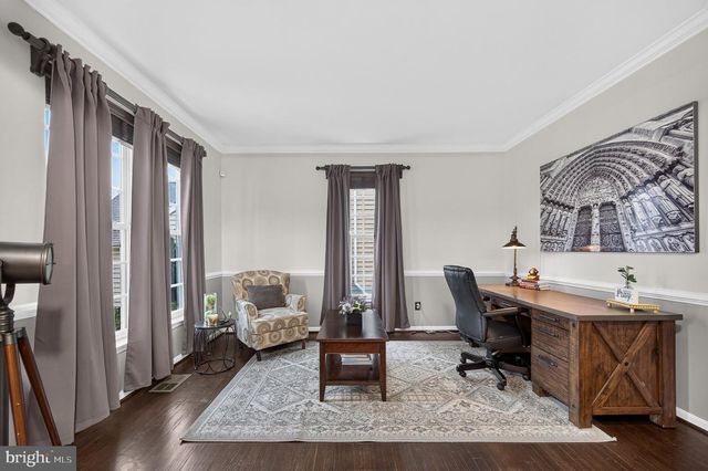 8358 MINERAL SPRINGS DR, Manassas, VA 20112