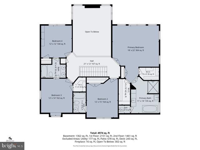 8358 MINERAL SPRINGS DR, Manassas, VA 20112