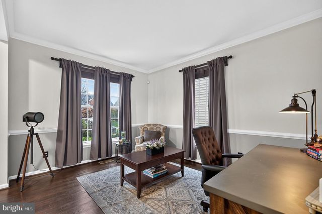 8358 MINERAL SPRINGS DR, Manassas, VA 20112