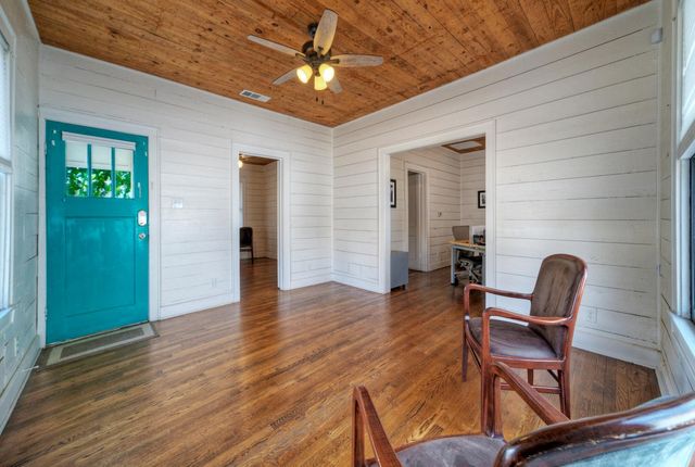 1711 E 7th ST 1, Austin, TX 78702
