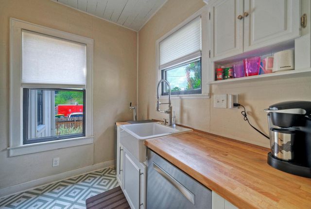 1711 E 7th ST 1, Austin, TX 78702