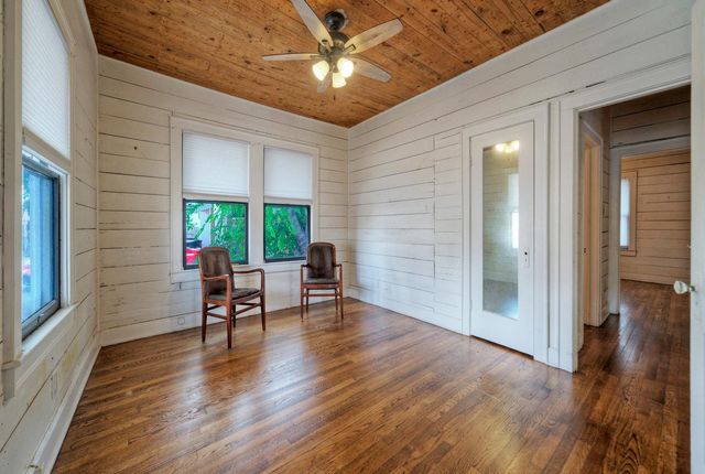 1711 E 7th ST 1, Austin, TX 78702