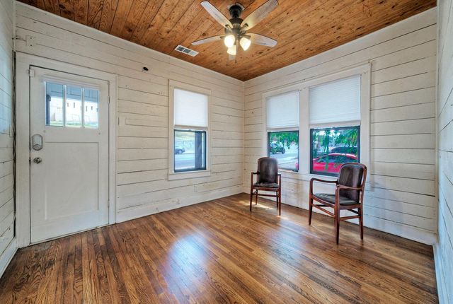 1711 E 7th ST 1, Austin, TX 78702
