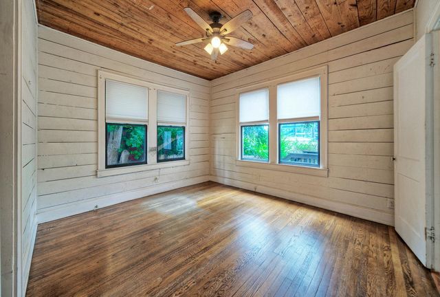 1711 E 7th ST 1, Austin, TX 78702