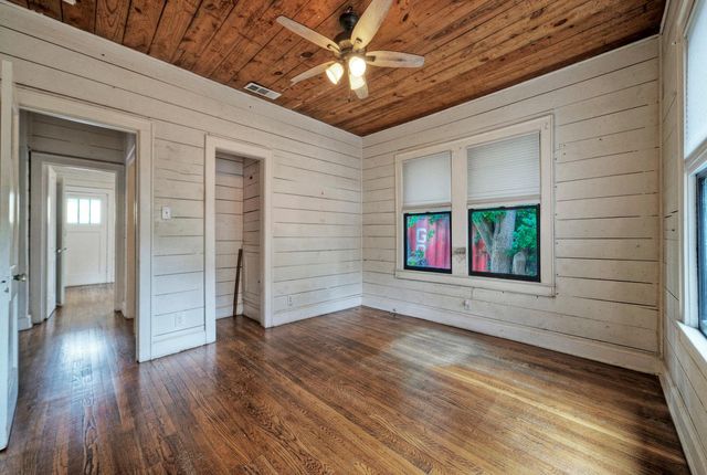1711 E 7th ST 1, Austin, TX 78702