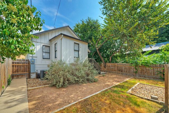 1711 E 7th ST 1, Austin, TX 78702