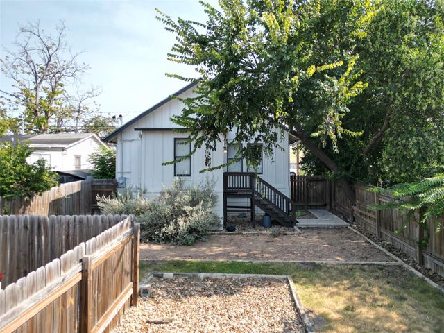 1711 E 7th ST 1, Austin, TX 78702
