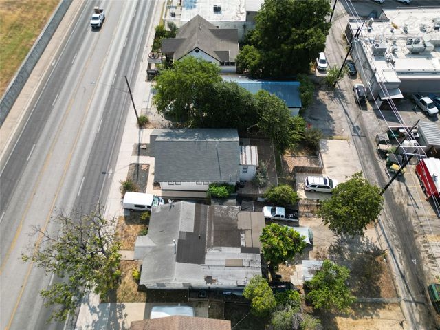 1711 E 7th ST 1, Austin, TX 78702