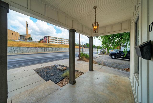 1711 E 7th ST 1, Austin, TX 78702