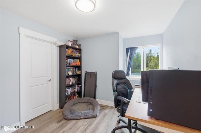6102 S Ghada Circle, Wasilla, AK 99623