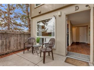 7373 W Florida Ave 15D, Lakewood, CO 80232
