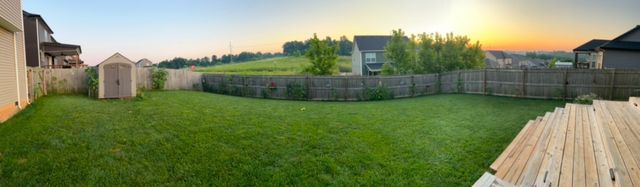 752 Crestone Ln, Clarksville, TN 37042
