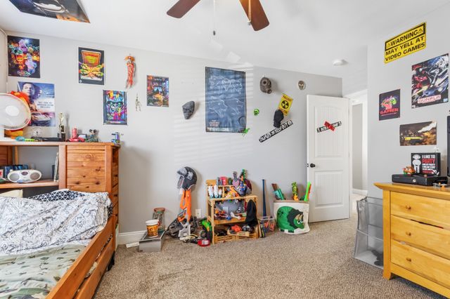 752 Crestone Ln, Clarksville, TN 37042