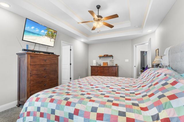 752 Crestone Ln, Clarksville, TN 37042