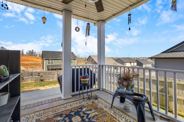 752 Crestone Ln, Clarksville, TN 37042