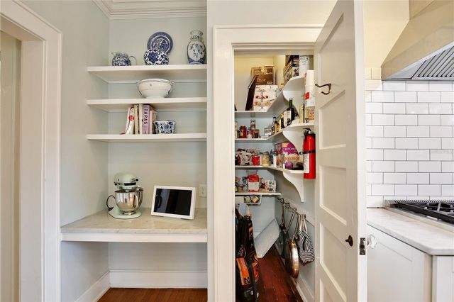 918 S PALMETTO AVENUE, Sanford, FL 32771