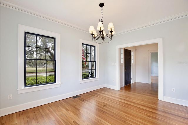 918 S PALMETTO AVENUE, Sanford, FL 32771