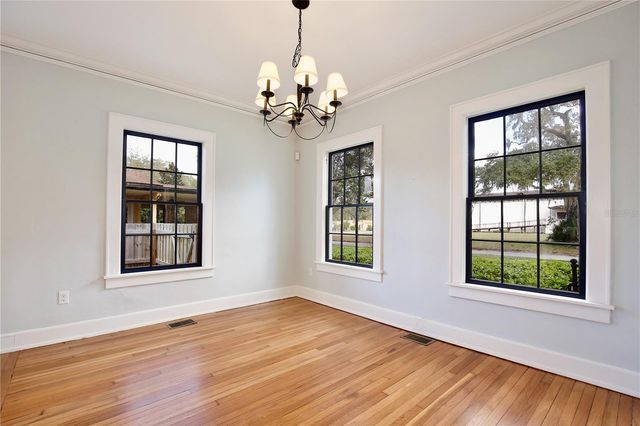 918 S PALMETTO AVENUE, Sanford, FL 32771