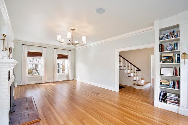 918 S PALMETTO AVENUE, Sanford, FL 32771