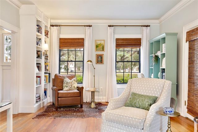 918 S PALMETTO AVENUE, Sanford, FL 32771