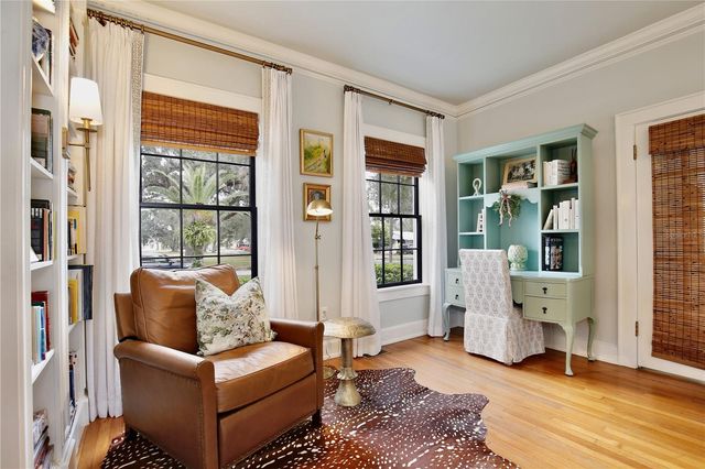 918 S PALMETTO AVENUE, Sanford, FL 32771