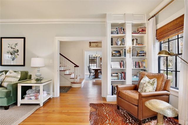 918 S PALMETTO AVENUE, Sanford, FL 32771