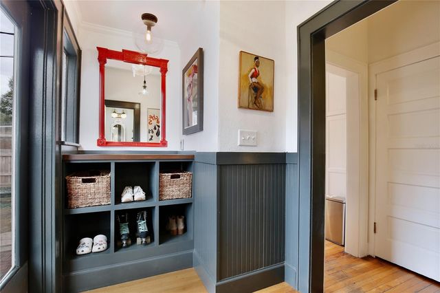 918 S PALMETTO AVENUE, Sanford, FL 32771