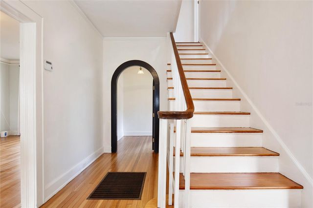 918 S PALMETTO AVENUE, Sanford, FL 32771