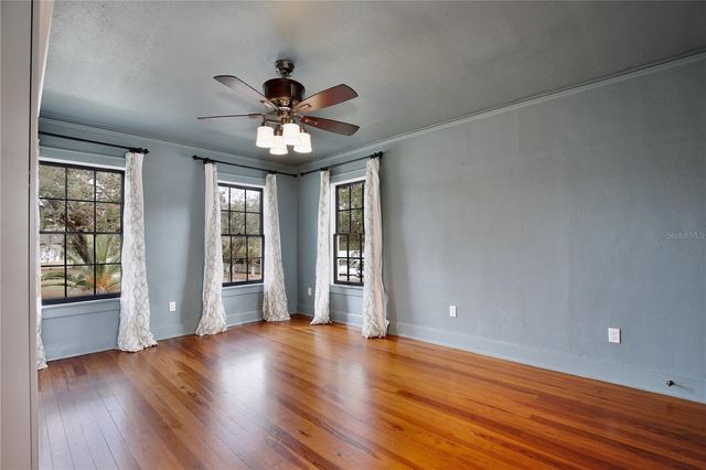 918 S PALMETTO AVENUE, Sanford, FL 32771