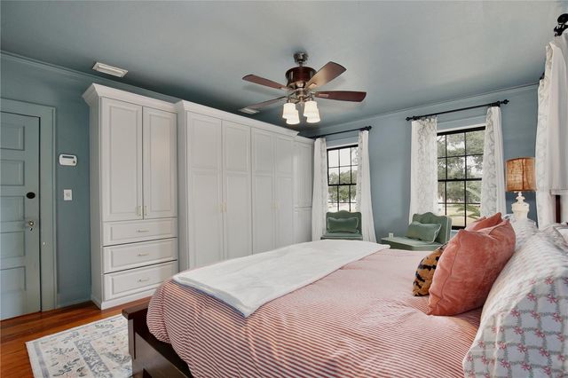 918 S PALMETTO AVENUE, Sanford, FL 32771