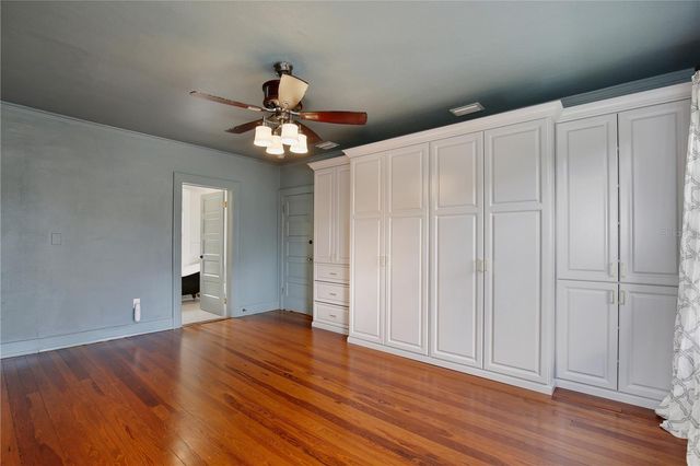 918 S PALMETTO AVENUE, Sanford, FL 32771