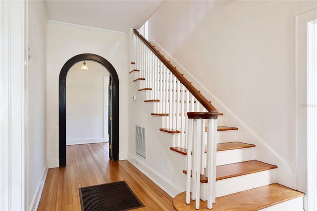 918 S PALMETTO AVENUE, Sanford, FL 32771