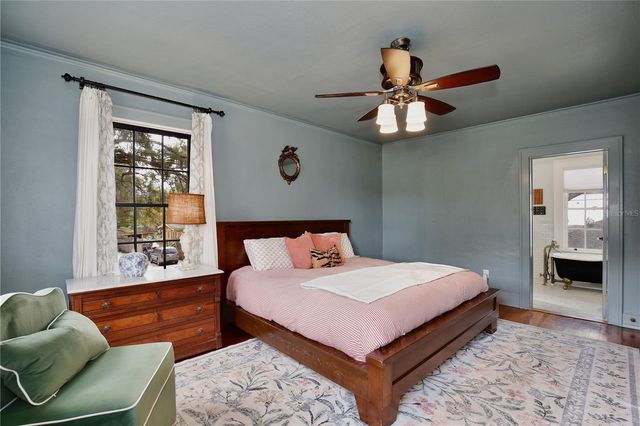 918 S PALMETTO AVENUE, Sanford, FL 32771