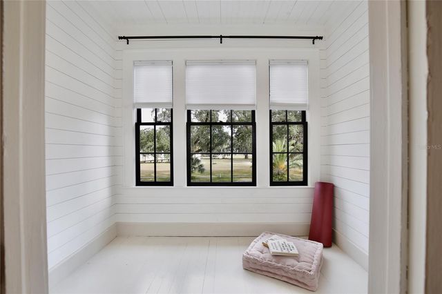 918 S PALMETTO AVENUE, Sanford, FL 32771