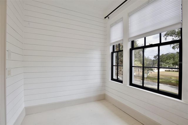 918 S PALMETTO AVENUE, Sanford, FL 32771