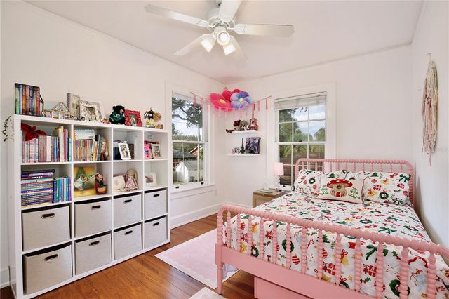 918 S PALMETTO AVENUE, Sanford, FL 32771