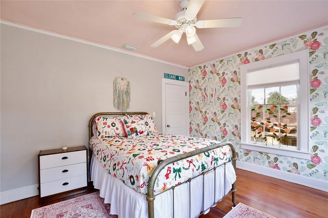 918 S PALMETTO AVENUE, Sanford, FL 32771