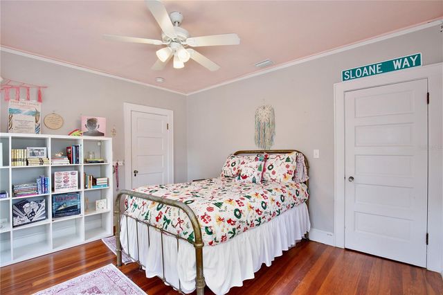 918 S PALMETTO AVENUE, Sanford, FL 32771