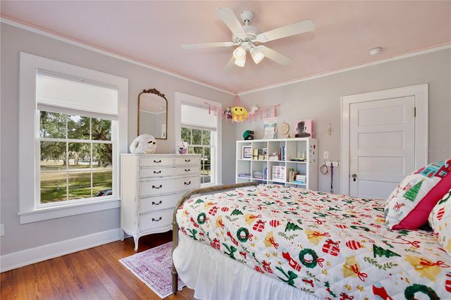 918 S PALMETTO AVENUE, Sanford, FL 32771