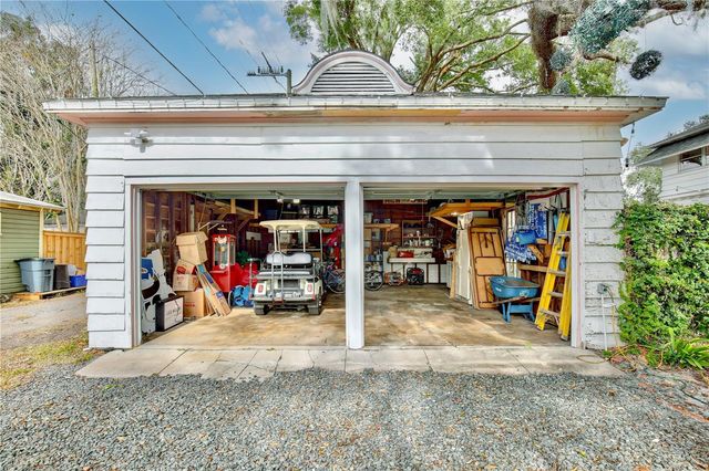 918 S PALMETTO AVENUE, Sanford, FL 32771