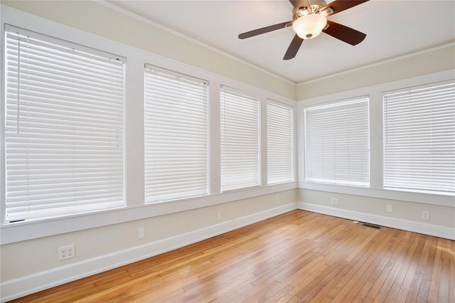 918 S PALMETTO AVENUE, Sanford, FL 32771