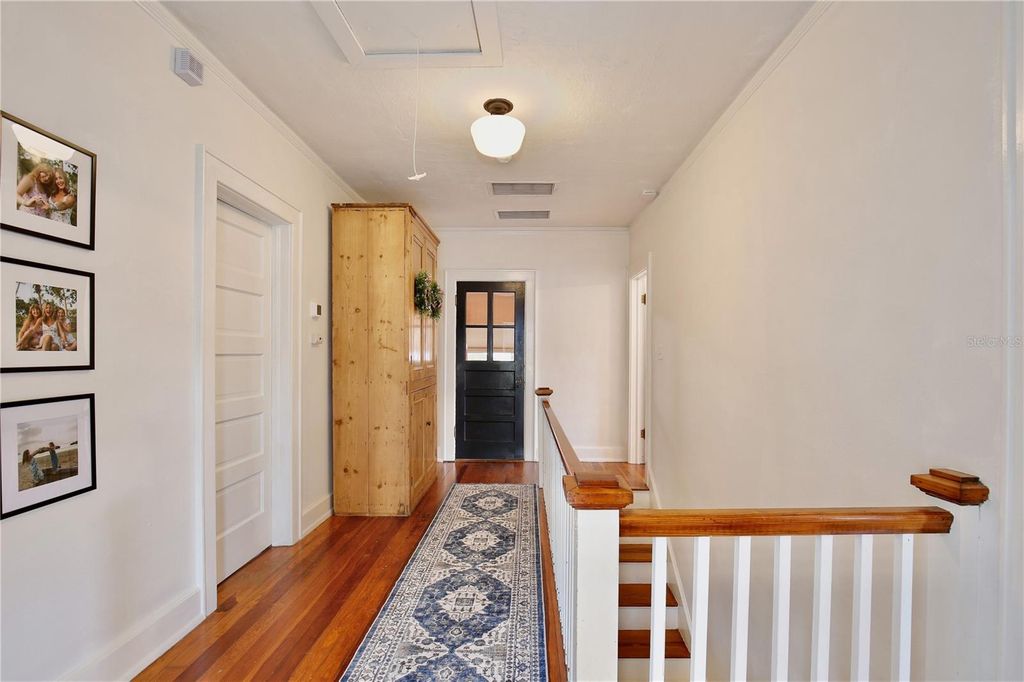 Image 28 of property listing at 918 S PALMETTO AVENUE, Sanford, FL 32771