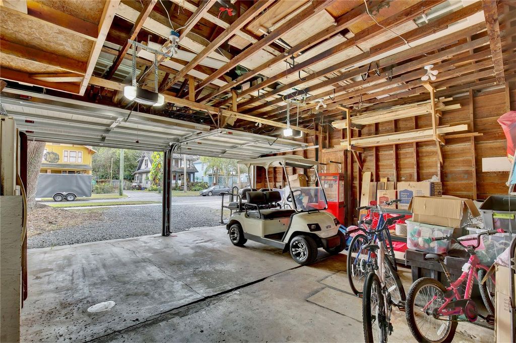 Image 60 of property listing at 918 S PALMETTO AVENUE, Sanford, FL 32771