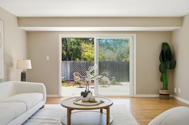 847 Alderbrook Lane, Cupertino, CA 95014