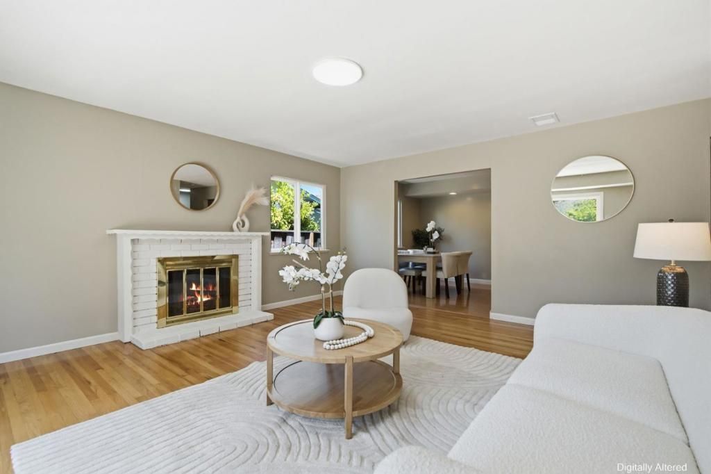 Image 21 of property listing at 847 Alderbrook Lane, Cupertino, CA 95014