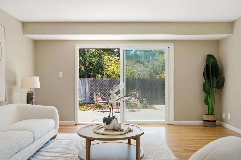 Image 22 of property listing at 847 Alderbrook Lane, Cupertino, CA 95014