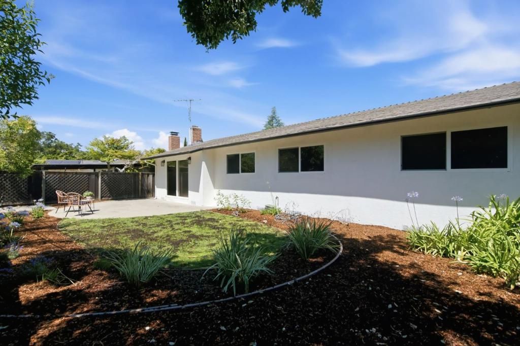 Image 26 of property listing at 847 Alderbrook Lane, Cupertino, CA 95014