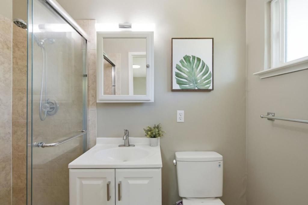Image 29 of property listing at 847 Alderbrook Lane, Cupertino, CA 95014